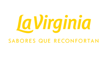 La Virginia