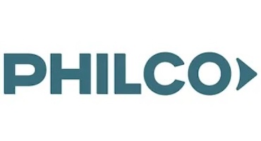Philco