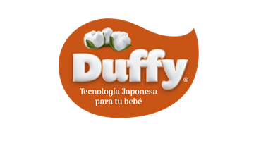 Duffy