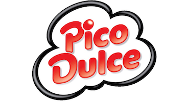 Pico Dulce
